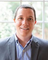 The Long Haul: DCI & ACS Partner to Make Strides Against Breast Cancer