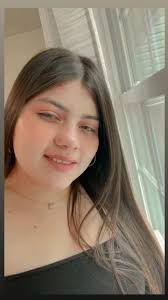 Celestino Ramos Merayo