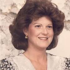 Rhonda Welch Obituary November 27, 2014