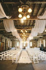 If you are planning to make your wedding complete fun and memorable event, then this post is for you. 30 Romantic Indoor Barn Wedding Decor Ideas With Lights Deer Pearl Flowers