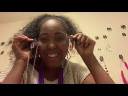 Here's the complete history of weddings and wedding traditions over the last 100 years. Paparazzi Jewelry Family Feud Trivia Youtube