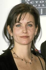 Check out this biography to know about her birthday, childhood, family life, achievements and fun facts about her. Why Courteney Cox Stopped Plastic Surgery Beauty Crew