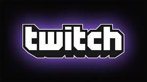 Un accès illimité et gratuit sur hds. Twitch Green Screen Tutorial Deutsch Chroma Key Youtube