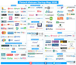 All malaysian jobs in singapore on careerjet.sg, the search engine for jobs in singapore. 2020 Fintech Vietnam Report And Startup Map Fintech Startups Tripled Since 2017 Fintech Singapore