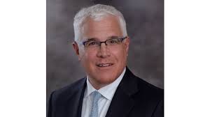 Michael Saulle, D.O.