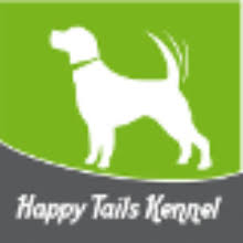 Maybe you would like to learn more about one of these? Working At Happy Tails Kennel Employee Reviews Indeed Com