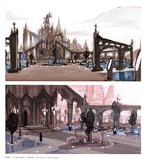 Latest 800 895 Rwby Beacon Academy Team Rwby