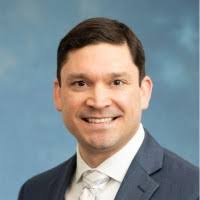 8300+ "Nájera Nájera" profiles