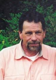 Michael Warren Sanderson Obituary September 3, 2014