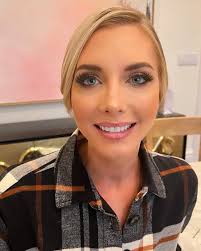 Chicago Makeup Artist(@lizcbeauty) • Instagram 사진 및 동영상