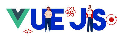 Vue.js lets you extend html with html attributes called directives. Vue Js Tutorial Schritt Fur Schritt Zur Eigenen App Domainfactory Blog