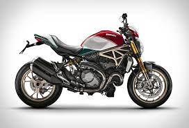 ducati monster 1200 25th anniversary ducati monster 1200 ducati monster ducati
