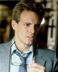 Happy 68th birthday to Michael Biehn (born July 31, 1956). He is an  American actor, primarily known for his roles in science fiction films  directed by James Cameron; as Sgt. Kyle Reese