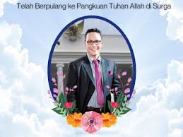 Birgaldo sinaga (kanan) bersama penulis, bung manurung (kiri) dalam suatu kesempatan di bilangan mega legenda batam. Yba0aa2zff Fnm