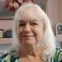 May 10, 2024 † His Kingdom Prophecy