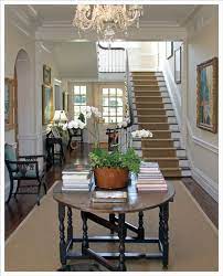 Pin By Jeannine Rothenberg On Display Walls Tabletop Home House Design Interior Design