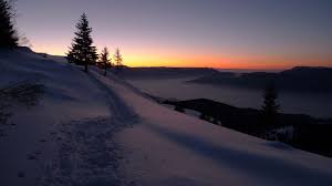 The winter solstice occurs exactly when the axial tilt of a planet's polar hemisphere is farthest away the seasonal significance of the winter solstice is in the reversal of the gradual lengthening of nights. Winter Solstice 2019 5 Fun Facts About The Shortest Day Of The Year A Womans Health