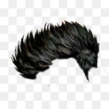 تسريحات شعر قصير للاطفال بالخطوات. Editing Hair Png And Editing Hair Transparent Clipart Free Download Cleanpng Kisspng