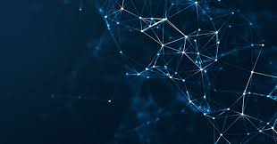 The concept of cryptocurrency has been around for almost a decade now. 10 Reasons Why Blockchain Technology In Trend By Rosie Harman Towards Data Science