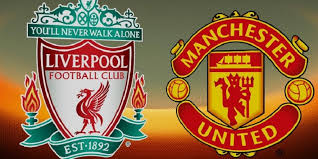 Η γιουβέντους ιδρύθηκε την 1η νοεμβρίου 1897 από μία ομάδα μαθητών του λυκείου massimo d'azeglio lyceum του τορίνο. Liberpoyl Mantsester Gioynaitent Oi Endekades Pics Sportime