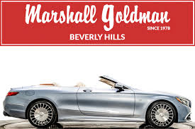 Image result for Grau 2017 Maybach