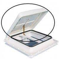 epingle sur bricolage deco