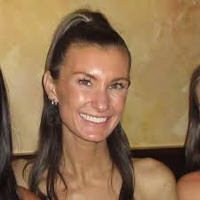 Caroline Erickson and Greg Money's Wedding Website