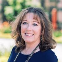 200+ "Pitek" profiles