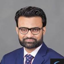 Dr. Wirasat Hasnain, MD