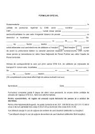 Casa de pensii a municipiului bucureşti, sector 3, bucureşti. Formular Gratuitate Societatea De Transport BucureÈ™ti Facebook