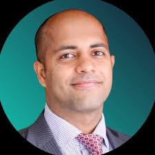 How to Manage Agile Transformation Risks