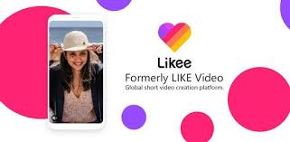 Además de esto, también se encuentran. Descargar Likee El Nuevo Like Video Para Pc Gratis Ultima Version Video Like Like App Likee App App