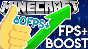 How to increase your fps in minecraft: How To Increase Fps In Minecraft Bedrock Mcpe Boost Fps 60fps Youtube