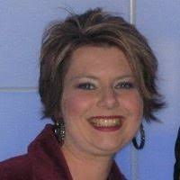 Jessica Funkhouser- Davis