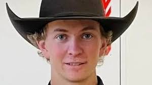 Brent Thurman's Instagram, Twitter & Facebook