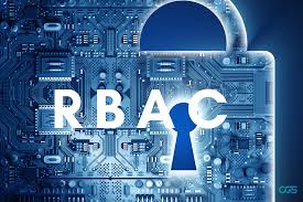 RBAC