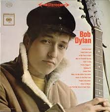 Often regarded as one of the greatest songwriters of all time, dylan has been a major figure in popular culture during a career spanning nearly 60 years. Bob Dylan Albom Vikipediya