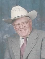 September 2nd~Year 7, No 34