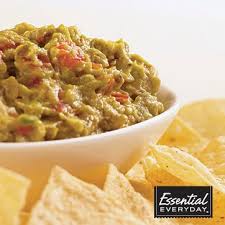 Cub foods gift cards are available in plastic or digital format and come in a variety of denominations. Cub Com View Your Favorite Recipe Cub Foods