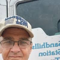 Troy Legg's Instagram, Twitter & Facebook