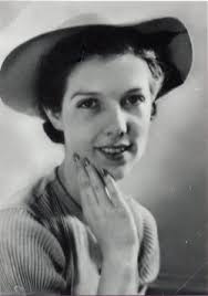 Norma Johnson Snow (1918-2002)