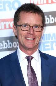 1,000 Nicky Campbell Stock Pictures, Editorial Images and Stock Photos