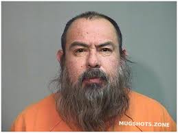 LEZAMA-JOYA JUAN ANTONIO 04/07/2024