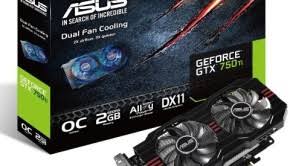 Видеокарта msi geforce gtx 750 ti twin frozr gaming. Asus Geforce Gtx 750 Ti Archives Whatswithjeff Tech News