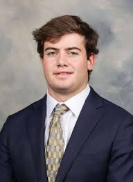 New Undergraduate Executive Board Announced