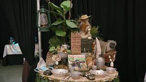 Minerals museum must have new orleans new york organization/storage outdoor perspective pets photography photoshop product review professional quotes remodel rugs safety shop show house social media sponsor sxsw. It S Not Just Knives And Forks And Emily Post Rules Welcome To The World Of Competitive Table Setting The Star