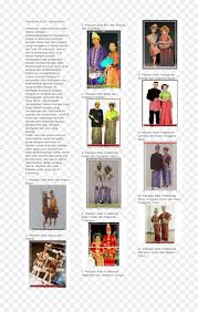 Maybe you would like to learn more about one of these? Child Background Png Download 1653 2600 Free Transparent Adat Png Download Cleanpng Kisspng