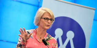 Tv4nyheterna ger dig de senaste nyheterna, varje dag, året runt. Senaste Nyheterna Om Tv4 Nyheterna Ttela Se