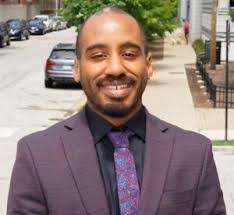 Nathaniel Holcomb's Instagram, Twitter & Facebook