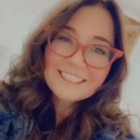 Debi Stumbris Tucker